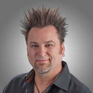 Jim Knight
