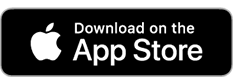 Apple Store Button