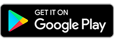 Google Play Button