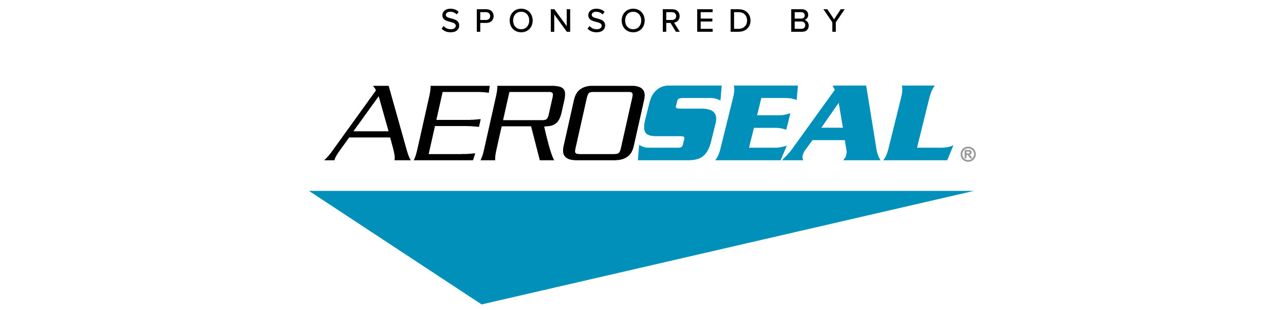 Sponsor logo