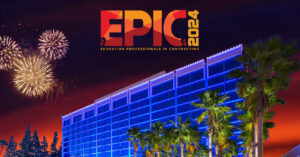 EPIC2024