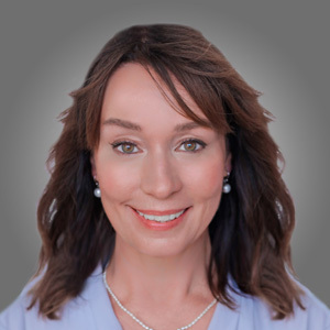 Cynthia Adams