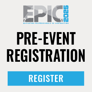 Distributor Day Registration