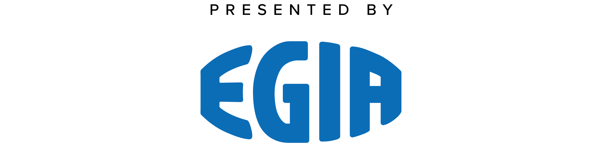 Sponsor logo