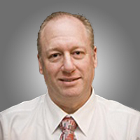 Darrel Yashinsky