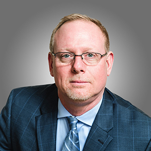 Tim Williamson