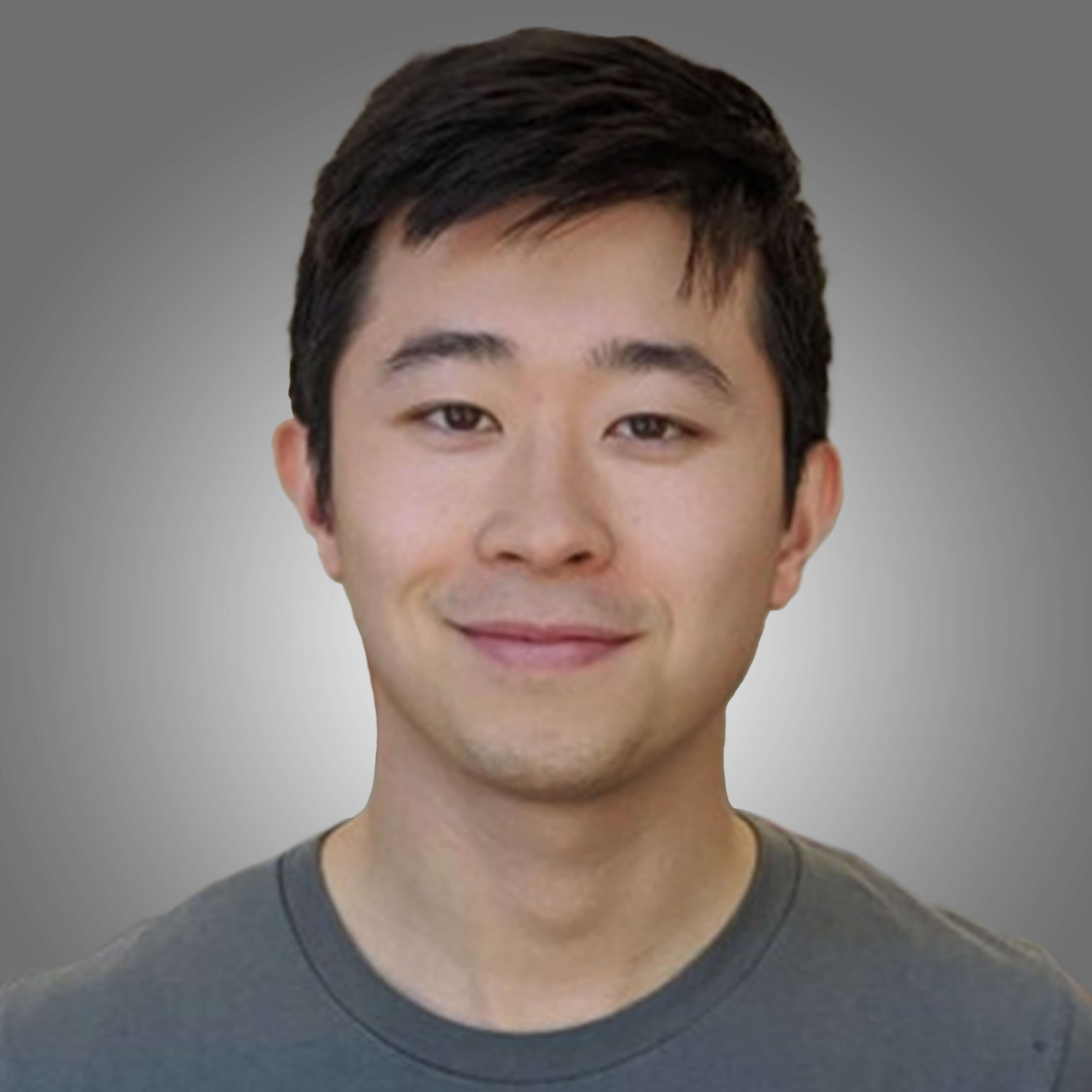 Speaker Chen