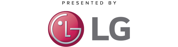 Sponsor logo