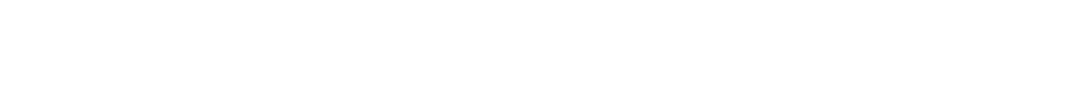 EPIC Footer Logo