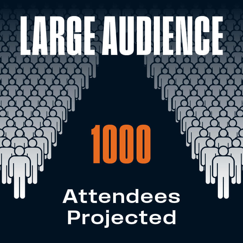 Exhibitor Image