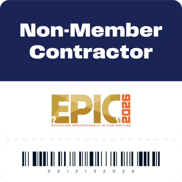 Non-Member Registration