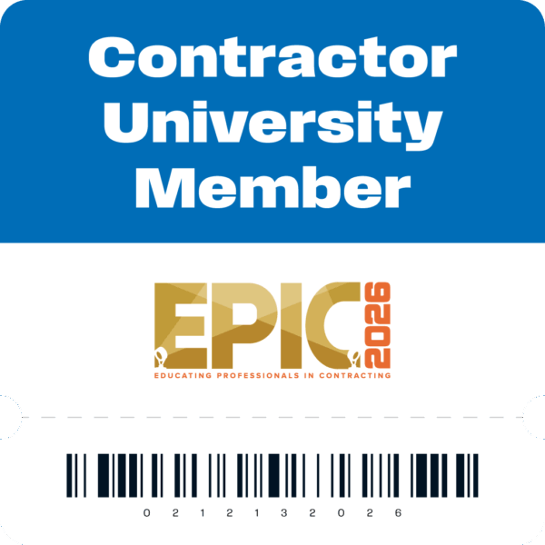 Member Registration