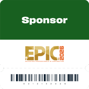 Sponsor Registration - Daikin