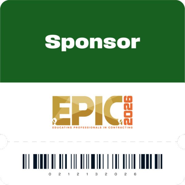 Sponsor Registration - Daikin