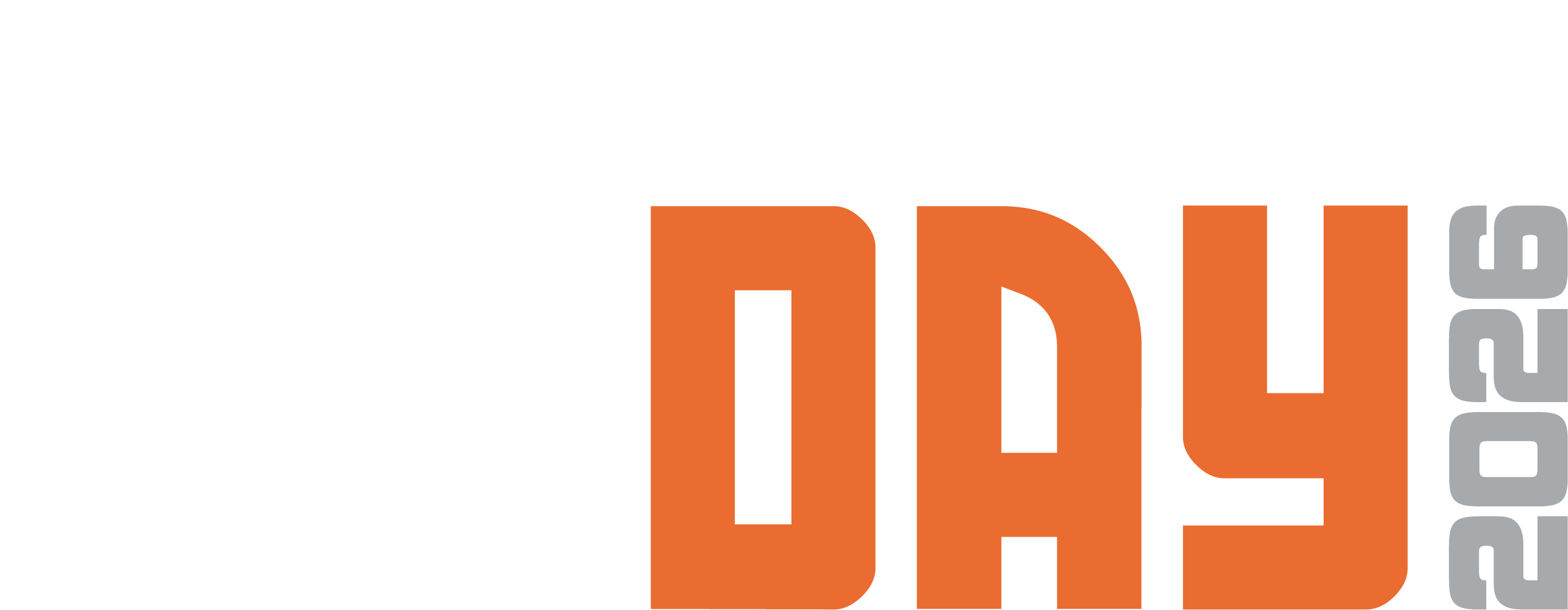 sponser-logo