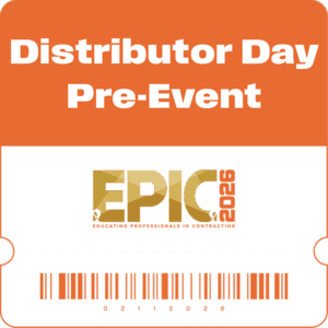 Distributor Day Bundle