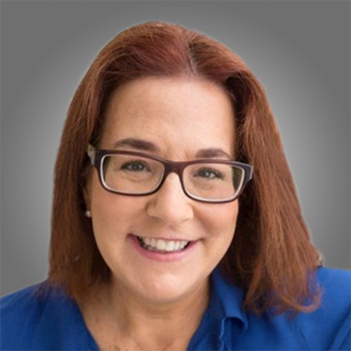 Speaker Semmelman