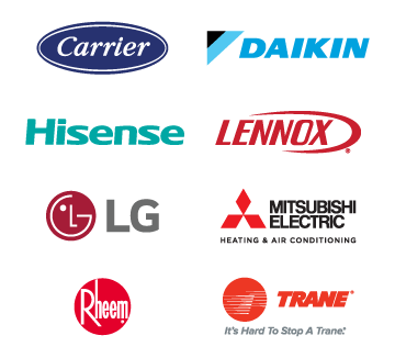 Keynote Panel Logos