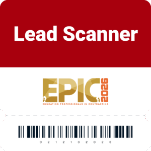 Lead Scanner Purchase
